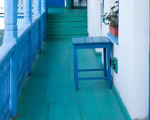 包头漏水检测