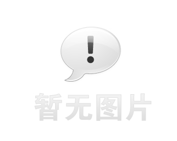 包头卫生间漏水维修之社区生鲜分拣车间隔墙串水治理推荐哪家，推荐诚匠小爱修缮